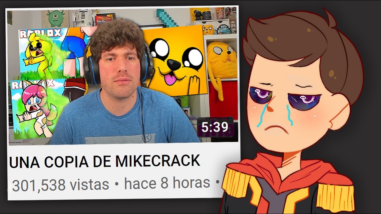 youtu.be