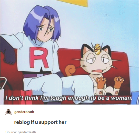 97552d0ce821321626c5487d27a4fdc4.png