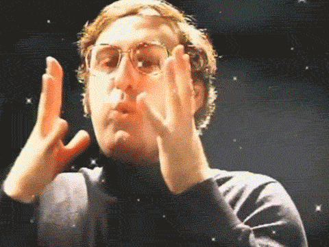 bxwRic8.gif