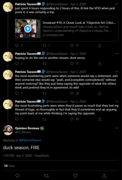 duck season.PNG duck season.PNG