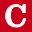 cruxnow.com