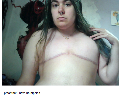 9a84df048067fa7165d234403feb695d.png