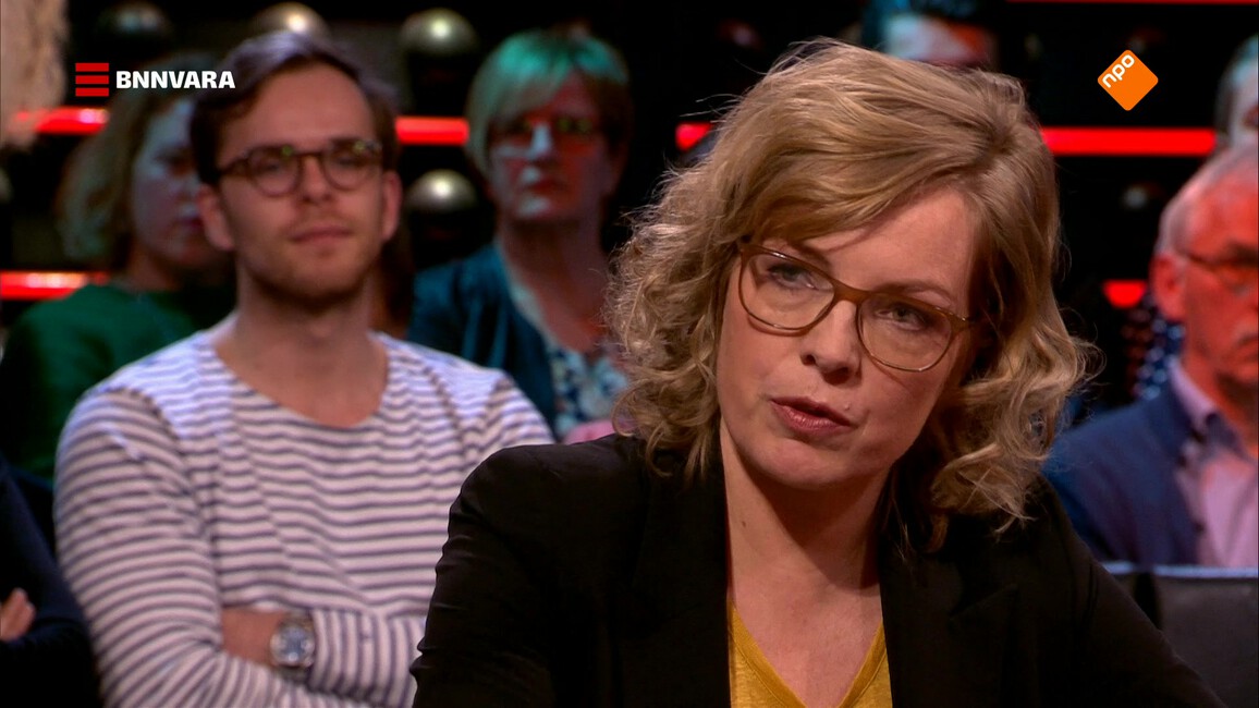 www.npostart.nl