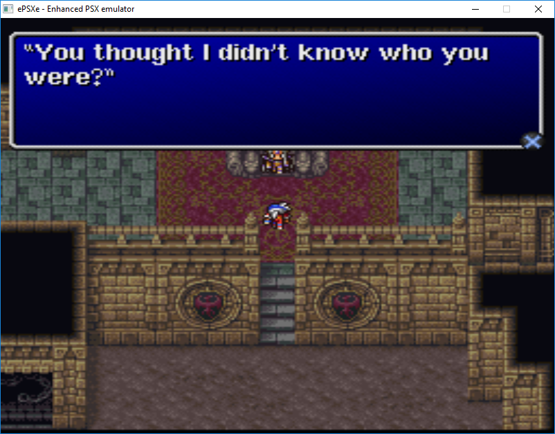 EGXIDkD.png