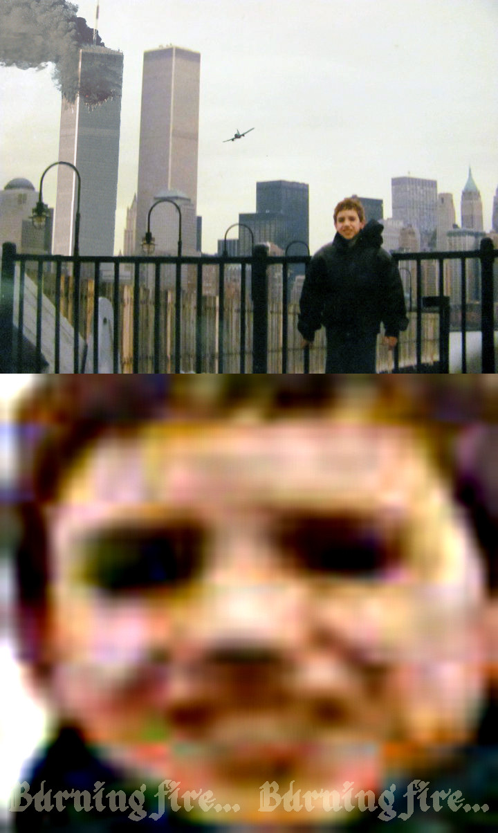 ZPA2g4a.jpg