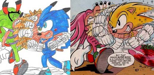 Trace4.jpg