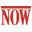 nowtoronto.com