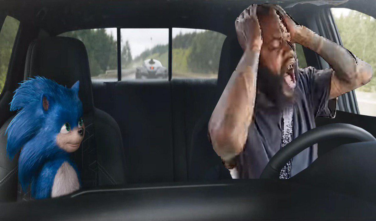 D5v_jMyUwAAfhol.jpg