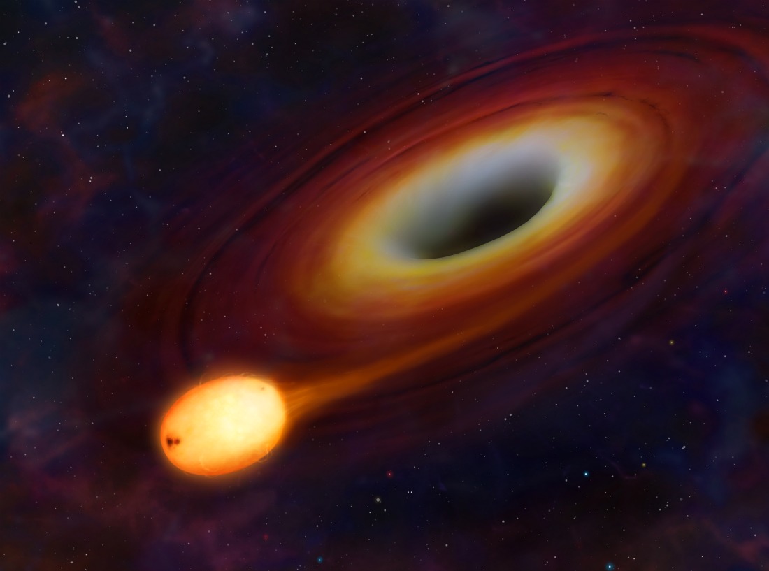 black-hole-star-accretion.jpg
