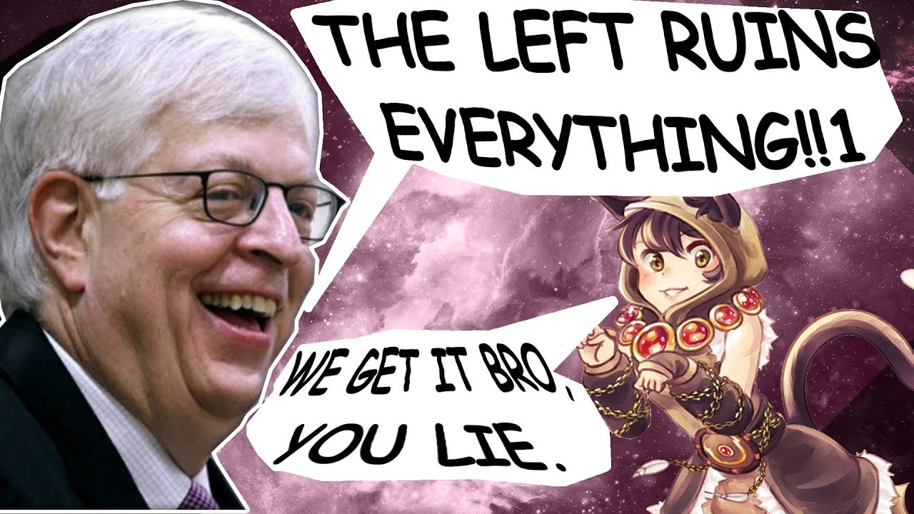 www.youtube.com
