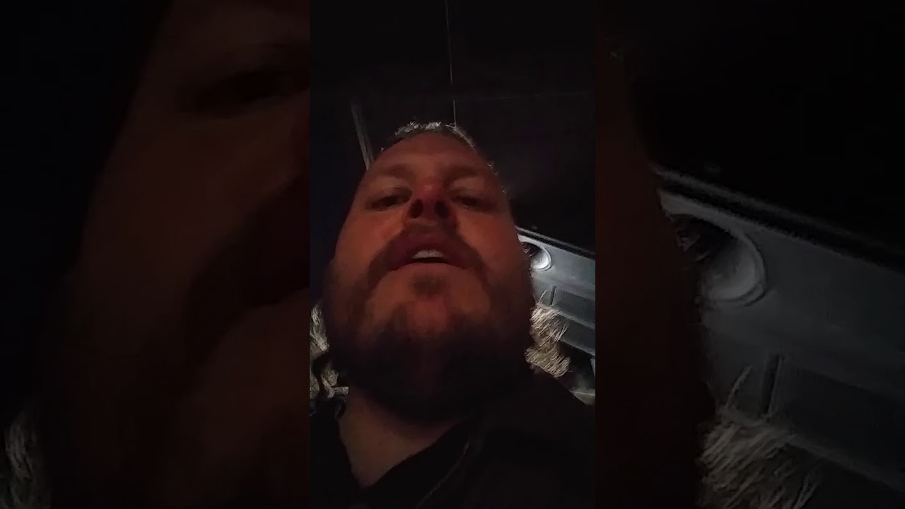 www.youtube.com