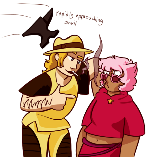tumblr-ob1lph-NMaa1vn1wwfo4-500.png