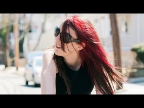 www.youtube.com