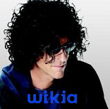howardstern.fandom.com