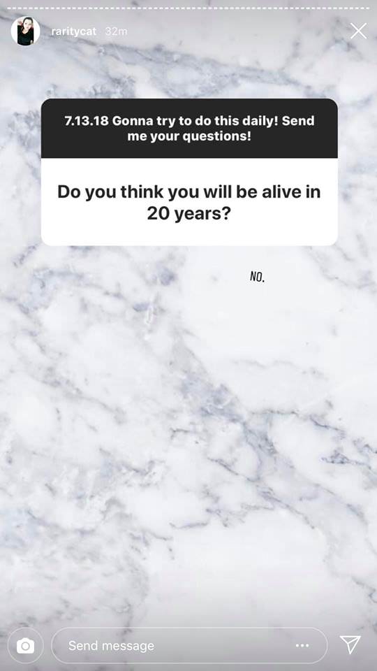 zxTQgQH.jpg