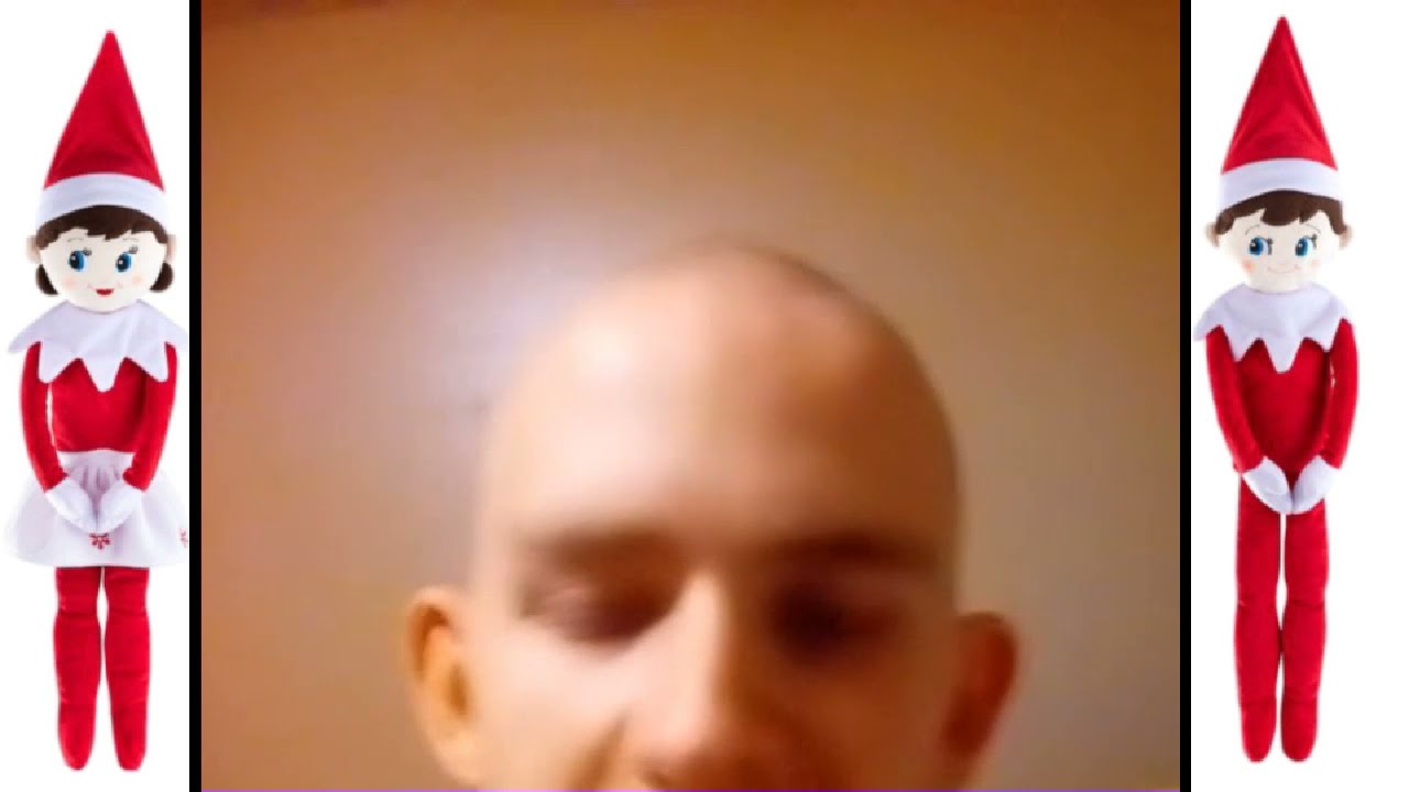 youtu.be