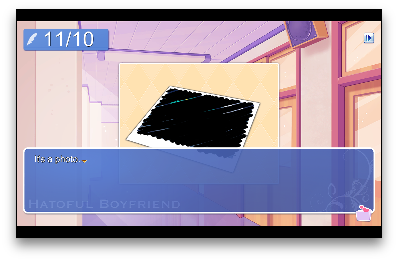 ujsVxuw.png
