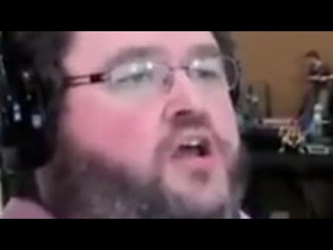 www.youtube.com