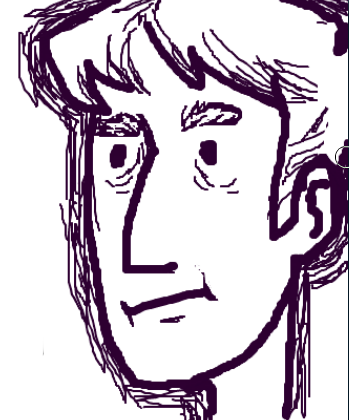 873686ca11e19d7d9838b53d868bf22f.png