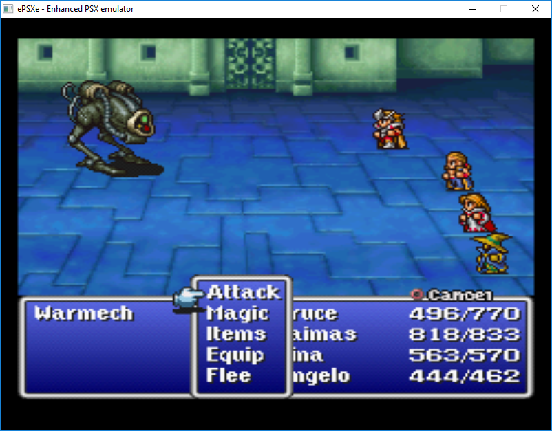 w8M11oP.png