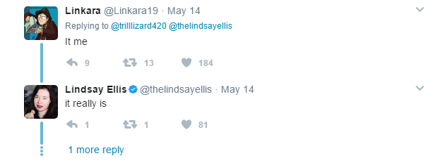 d44dbd19e3d5edbfa51277ce2feae179.png