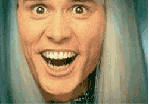 mo67G44.gif
