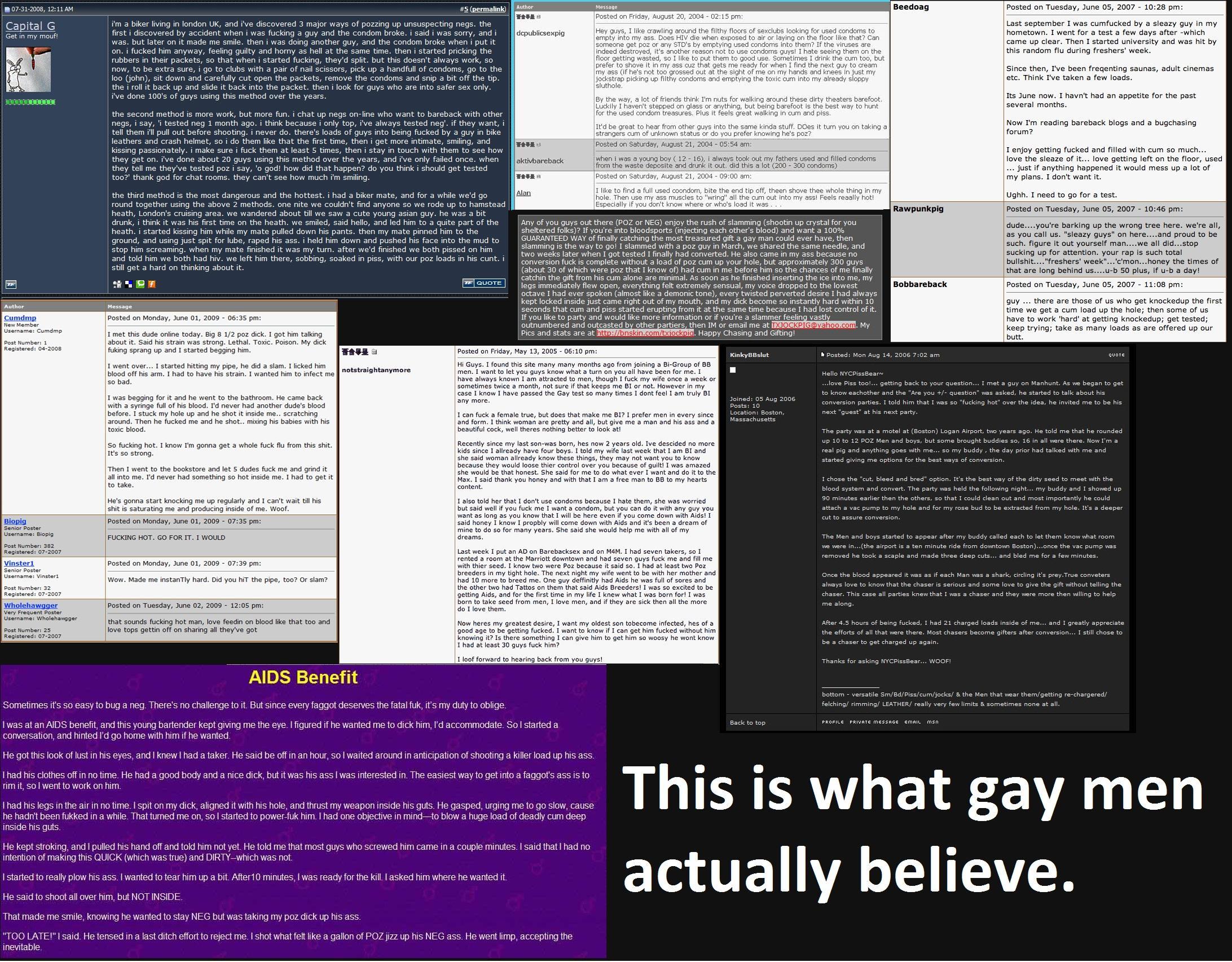 Lolwut.jpg
