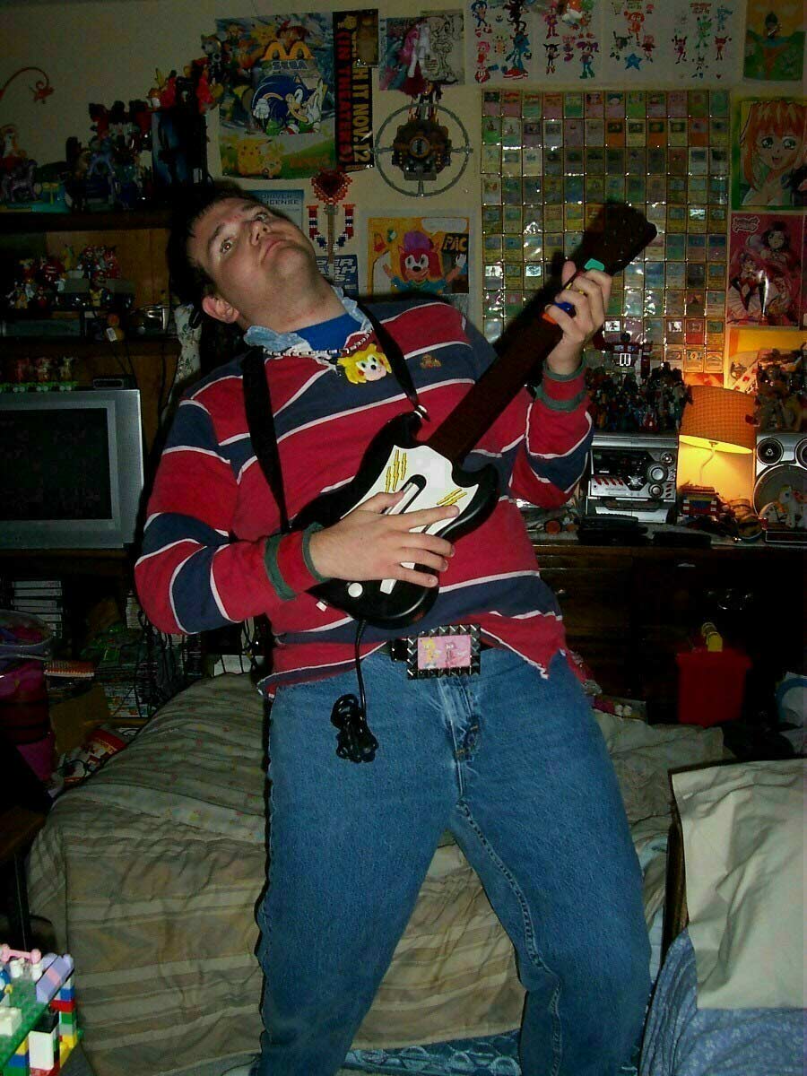 0776-CWCGuitar.JPG