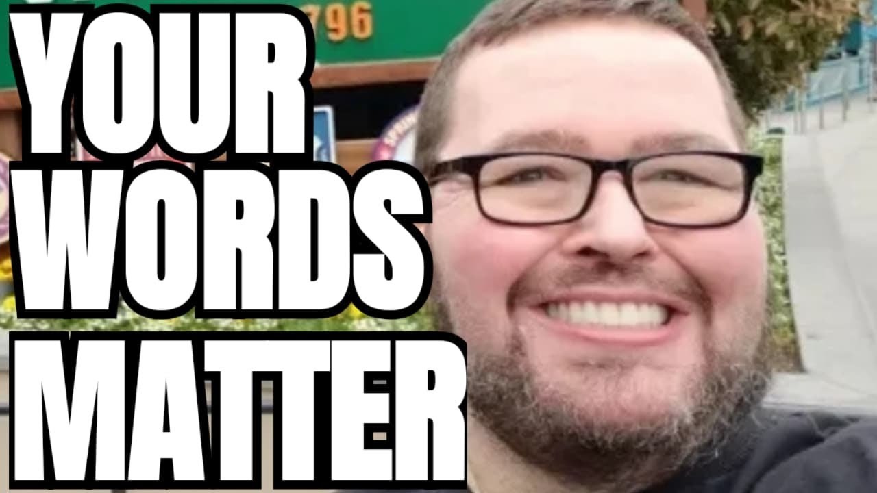 www.youtube.com