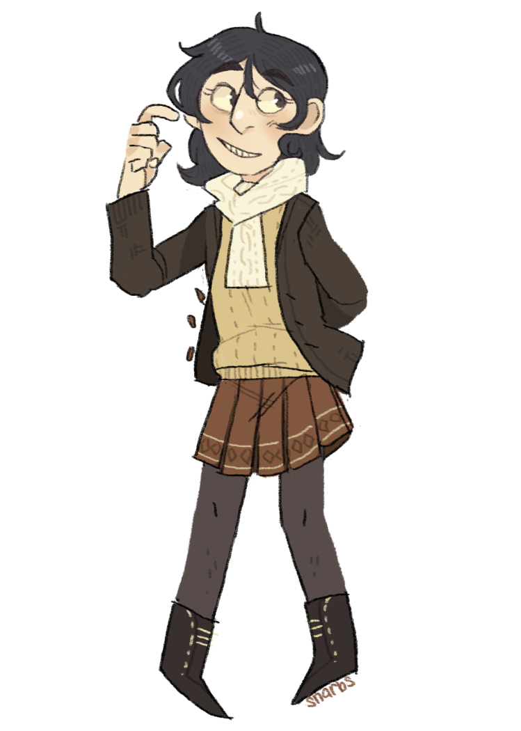cam_by_snarbolax-d85w345.png