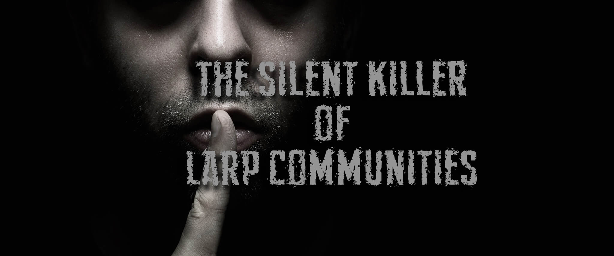 larpnews.org