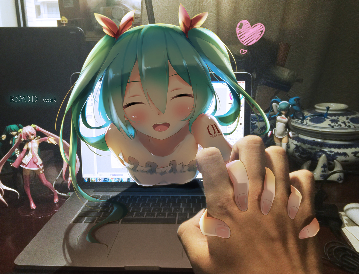 qvws.jpg