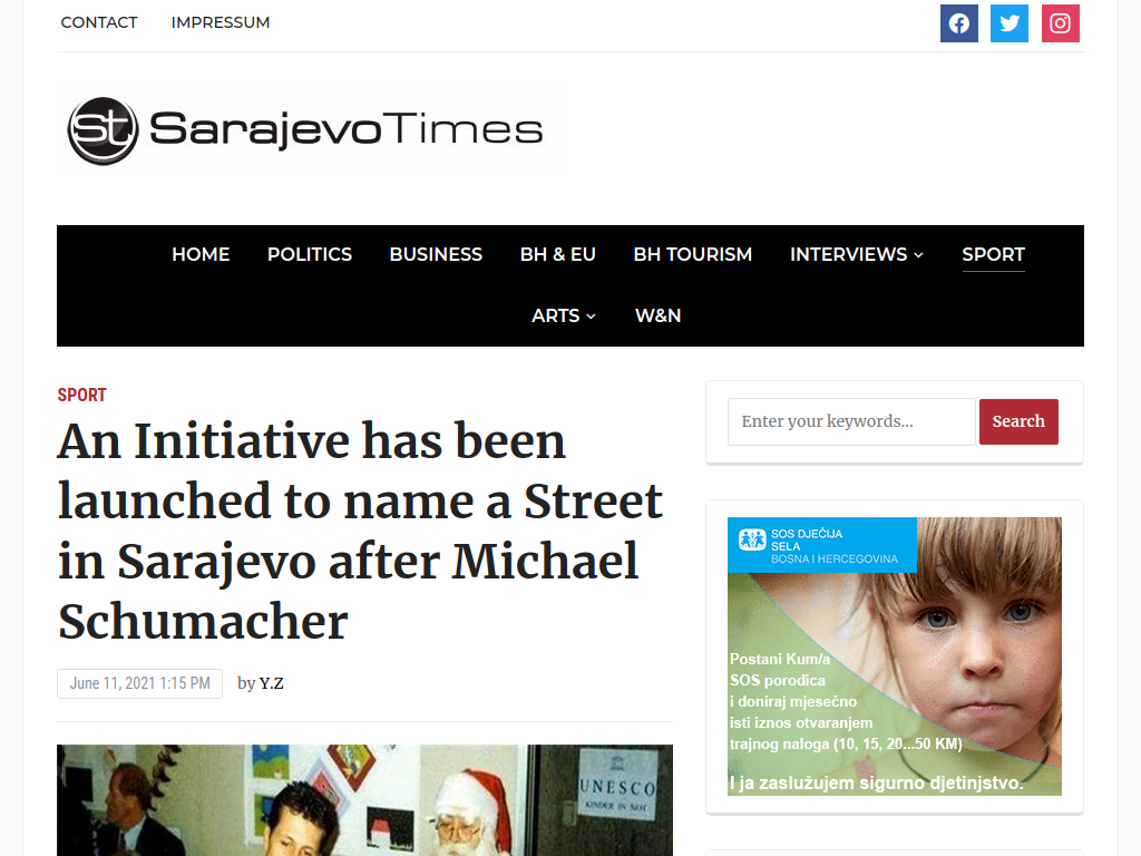 archive.is