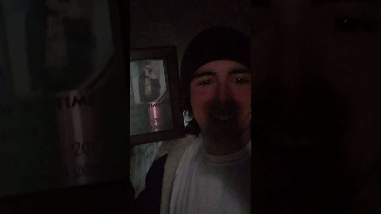 www.youtube.com