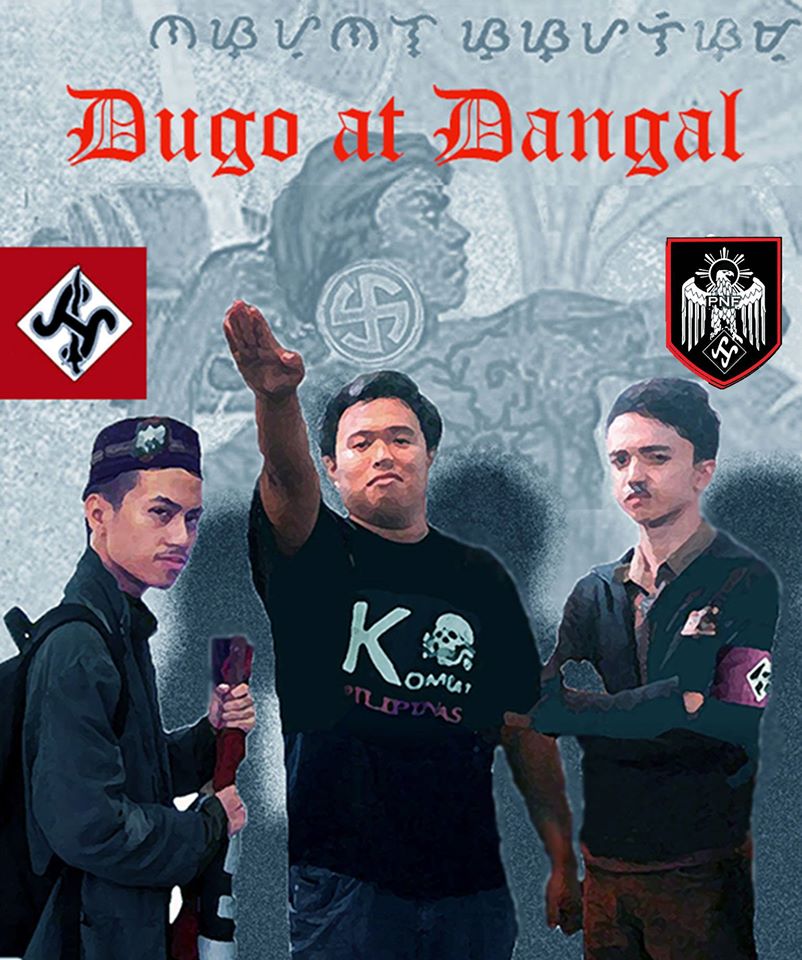 gJ3kkWQ.jpg