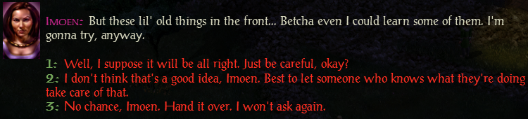 V7xnDT3.png