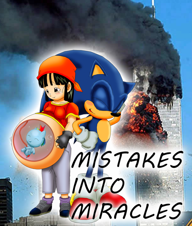va2QeT6.png