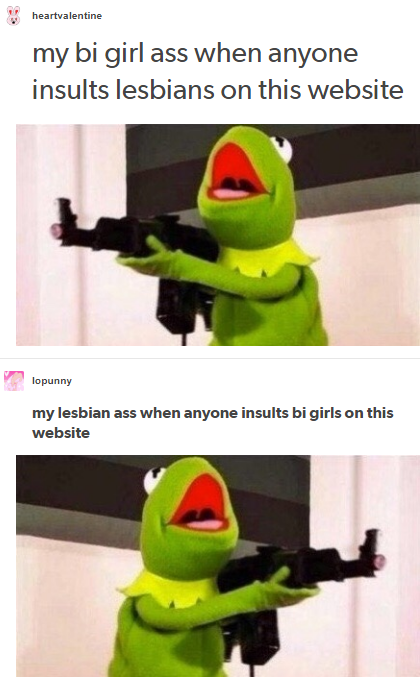 927397593287b8119181c0809b9e5072.png