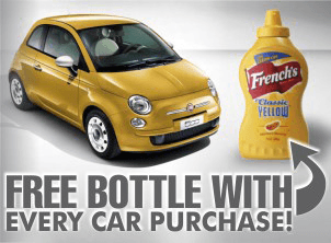 Mustard-Yellow.png