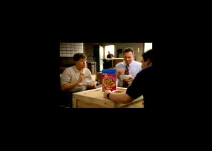 raisinbrancrunch.ytmnd.com