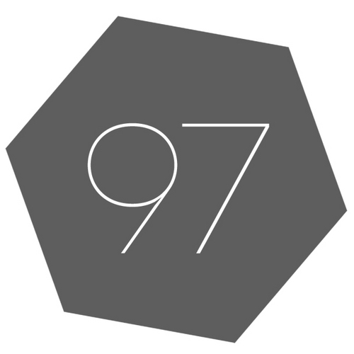 logo97.jpg