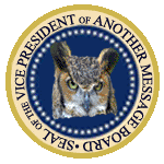 vpseal.gif