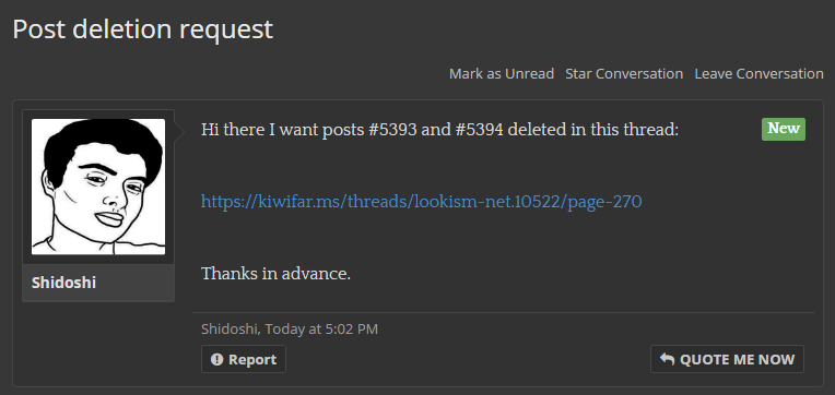 0a9d7c5d7758fae95732b807c47ab208.png