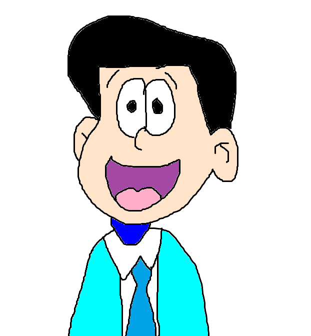 OuD7mev.png