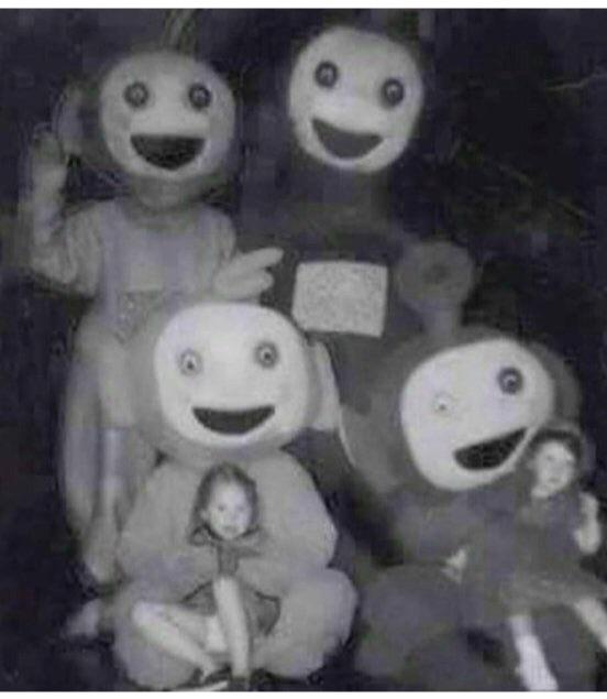 cursed-image-dump-3.6.19-15.jpg