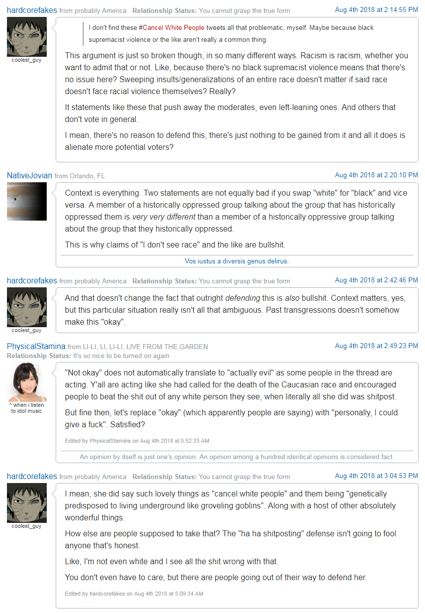 xykR43R.png