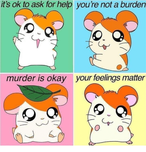 1544518417798.png