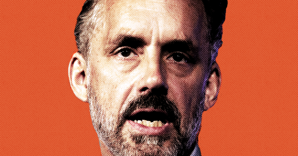 pressprogress.ca