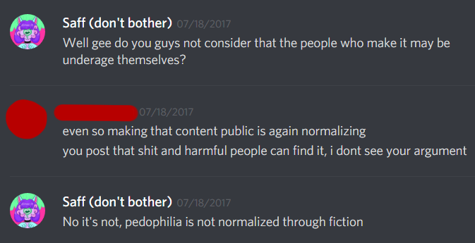 1bdf396140103d8cc81594e1c8b36e19.png