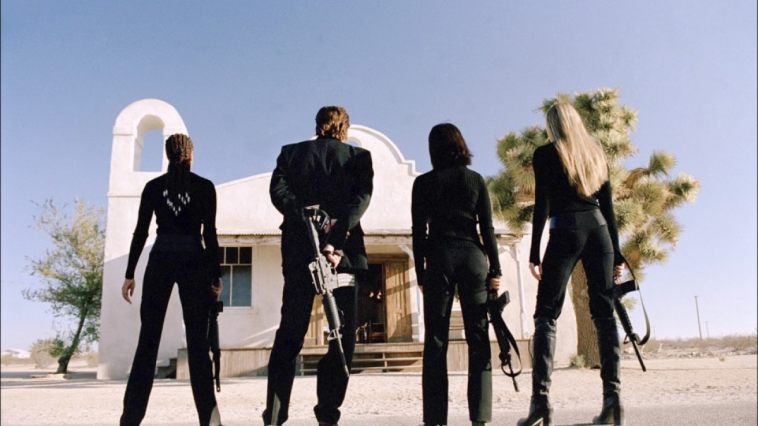 kill-bill-vol-2-2004-47-g_758_426_81_s_c1.jpg